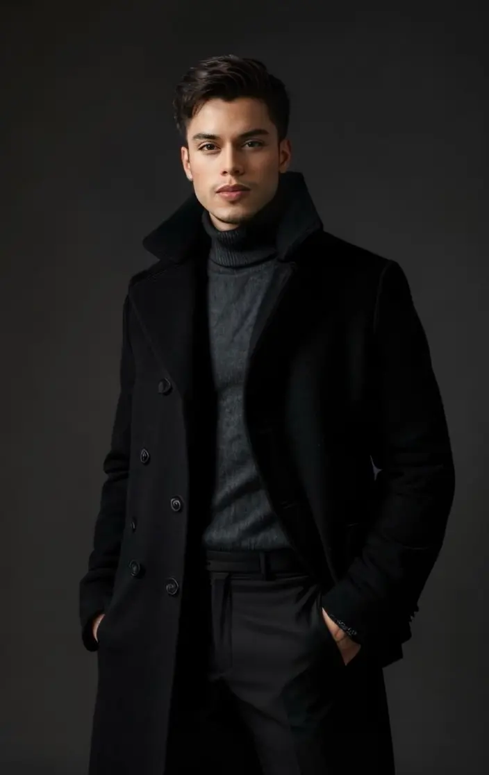 Eliezer Rivera