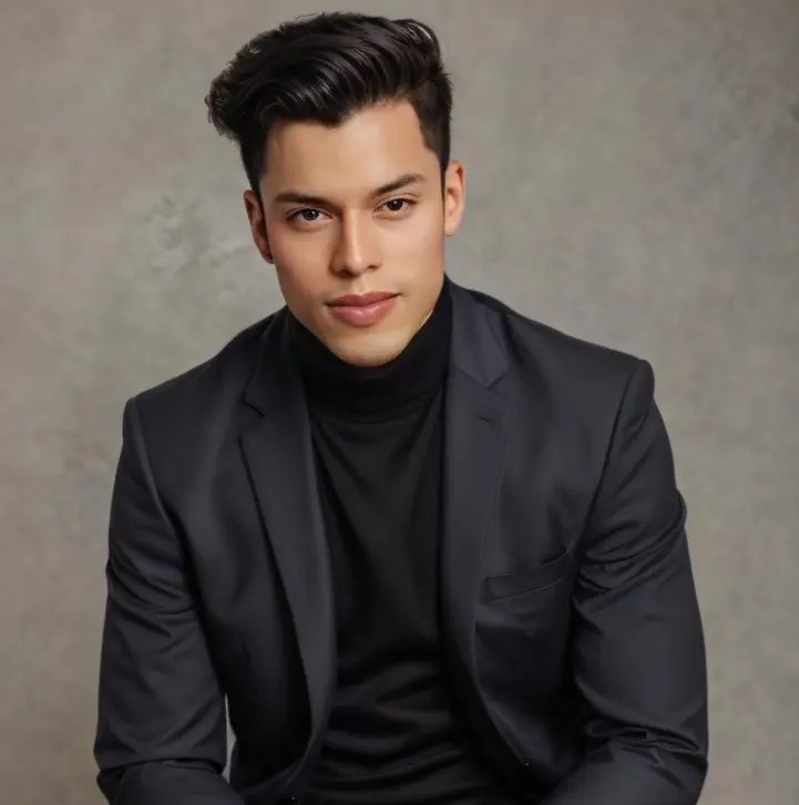 Eliezer Rivera